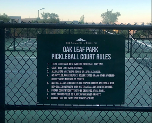 oak-leaf